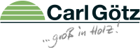 Carl Goetz