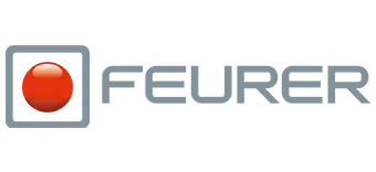 Feurer