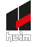 Heim