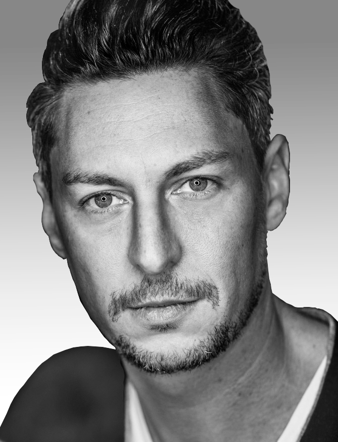 Florian Thumm