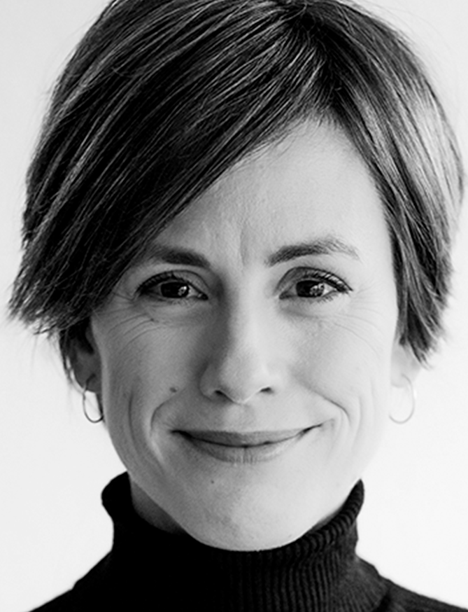 Ilka Kießler