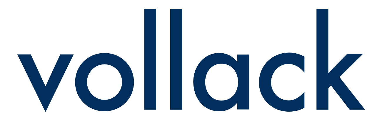 Vollack Gruppe